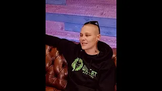 Live interview WildCat Guitars W Cali Taylor Music