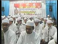 Bahibbak,Ya imama rusli,Assalamu'alaik,Maulaya sholli _ Habsyi Nurul Muhibbin Balangan