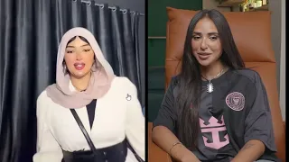 آيه سماحه VS آيه جبل الحلقه الكامله تقديم أياد الموجى 