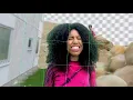 Franc Moody - Flesh and Blood (Official Video)