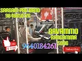 Download Lagu Ravammo Rangamma song  SARGAM  PAD  BAND 9848850176 SAIDABAD  HYD