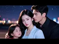 Download Lagu He Spent Millions on His Mistress’s Dog While She Struggled Alone—Now He Begs, But It’s Too Late.