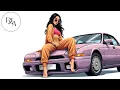 Download Lagu Chudi Khankayi Re (Farooq Got Audio Remix) | Yeh Hai Jalwa | Hip Hop/Trap Mix
