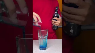 دستور تهیه یک نوع کوکتل جذاب با عرق سگی 