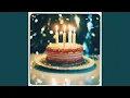 Feliz Cumpleanos Para Mi Suegra Querida De Parte De Su Nuero