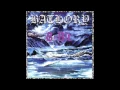 Bathory - Sea Wolf (8-Bit Version)