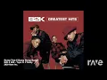 Bump That X Bump Bump Bump - B2K & B2K - Topic ft. P Diddy | RaveDj