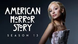 american horror story season 13 what you need to know before watching
