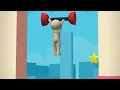 fall guy unity source code