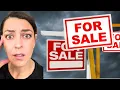 Inventory Spike Should We Be Worried Phoenix Real Estate Market Update