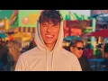 David Kushner - Look Back & Laugh (Lyrics)