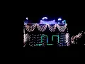 Download Lagu Agni light Diwali decorations mo 9140969206