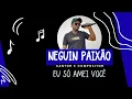 Channel