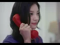 ILLIT (아일릿) ‘BREAK EVEN’ Teasing Video