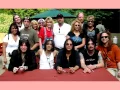 Tom Keifer s Biography English Version