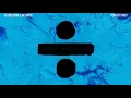 Ed Sheeran, Beyoncé - Perfect (LYRICS)
