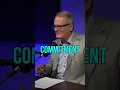 The Secret Sauce to Success Interview with Adam Hamilton