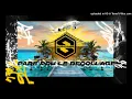 Download Lagu DJ SAURIER - PARÉ POU LE DÉCOLLAGE 🔥
