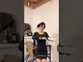 Download Lagu Anantapatchaye Khun Sai - Riioinsm‼️#trending #apatiyeteya #riioinsm #fyppppp #viral #tiktok #shorts