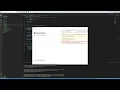 Building an Screen Recorder using Electron JS