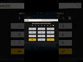 Download Lagu How to get cobra bundle free in free fire 😎 || Garena Free Fire