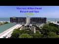 Marriott Hilton Head Resort Tybee Island and Hilton Head South Carolina Full Version