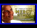 Download Lagu Bro Cornelius Benjamin   Mercy Hymns Alaeze Bu Ulom   Nigerian Gospel Music African Praise\u0026worship