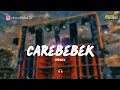 Download Lagu Dj Care Bebek || Cocok buat cek sound || NHR MUSIC