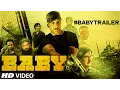 Download Lagu Exclusive: 'BABY' Official Trailer | Akshay Kumar | T-Series