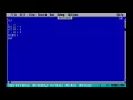Qbasic Programming in Hindi VARIABLE IN QBASIC PART 4