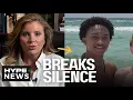 BREAKING Mississippi DA Finally BREAKS SILENCE On Nolan Wells Cover Up Claims - HP News