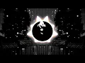 The Weeknd - Blinding Lights (Music Visualizer)
