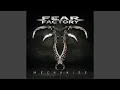 Download Lagu Final Exit