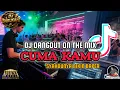 Download Lagu DJ TERBARU DANGDUT REMIX \