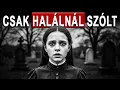 Download Lagu A lány, aki csak temetéseken beszélt—míg el nem jött a sajátja (1901, Arkansas)