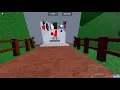 Untitled Door Game 2 Chapters 1 2