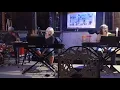 Rational Cats at The Deland Stockyard February 7 2019