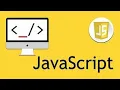 error object in javascript and create custom error in javascript javascript course in hindi