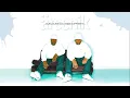 Ärsenik - Sexe, Pouvoir & Biftons (Audio officiel)
