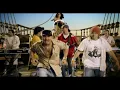 ТНМК - Молодець (480р)