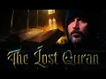 Download Lagu Were Suras Removed from the Quran? - هل تم إزالة سور من القرآن