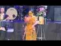 Download Lagu Vina Panduwinata - Wow / Di Dadaku Ada Kamu / September Ceria (Konser The Untold Story)