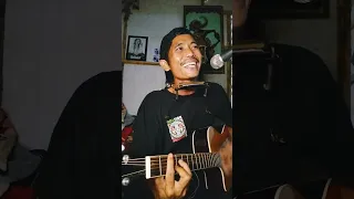 ade baton tak biru lagi lautku iwan fals cover 