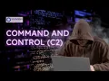 Command and Control The Heart of Cybersecurity