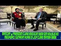 Download Lagu MANTAP ! PRESIDEN TURKI ERDOGAN BERI IZIN KHUSUS KE MEGAWATI GUNAKAN HIJAB DI LIGA TURKI MANISA BBSK