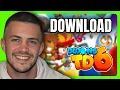 How To Download Bloons TD 6 on PC Step By Step