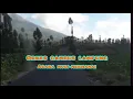 Download Lagu Lagu lampung / Orkes Gambus Download Lagu Lagu lampung / Orkes Gambus