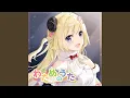 Download Lagu わためラップ