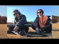 SOLE(쏠) & THAMA(따마) Close to you 1Hour