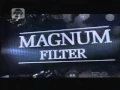 Indosiar Magnum Filter